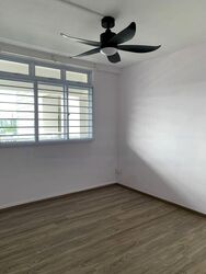 Blk 182 Bishan Street 13 (Bishan), HDB 4 Rooms #515539891